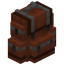 Netherite Backpack
