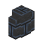 Iron Ore Brick Wall