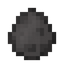 Gull Spawn Egg