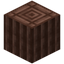 Dacite Pillar