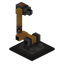 Assembly IO Unit (export)
