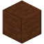 Large Acacia Plank Tiles