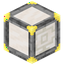 Advanced Spell Prism