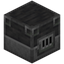 Blast Furnace