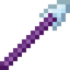 Lunar Spear