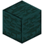 Large Warped Plank Tiles