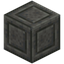 Inlayed Tuff