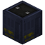 Capacitor Tier 3