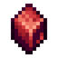 Redstone Crystal