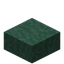 Fuchsite Slab