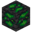 Deepslate Uraninite Ore (Dense)