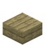 Birch Slab