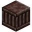 Simple Ancient Debris Pillar