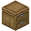 Drawer