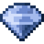 Exquisite Lapis