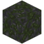 Cobbled Mossy Stone Bricks