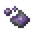 Void Reagent