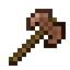 Copper Axe