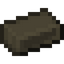 Blastproof Alloy Ingot