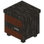 Acacia Modern Wardrobe