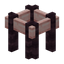 Cherry Bridge Support