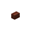 Redwood Button