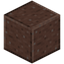 Polished Granite