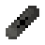 Impure Light Gray Chalk
