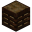 Crate of Sand Pears