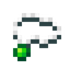 Thorn Pendant