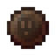 Soularium Grinding Ball