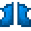Imperium Boots