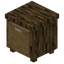 Oak Large Drawer