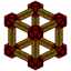 Particle Generator