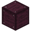 Crimson Drawer (1x1)