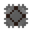 Shader: Magnum