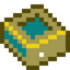 64k ME Chemical DISK Drive