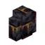 Thermal Springstone Brick Wall