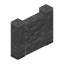 Modern Andesite Wall