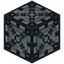 Zinc Block 9x