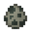 Hills Creeper Spawn Egg