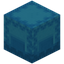 Light Blue Shulker Box