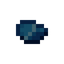Arcane Gold Nugget