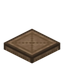 Maple Barn Trapdoor