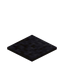 Polished Blackstone Pressure Plate