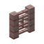 Cherry Fence