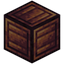 Blazegold Block