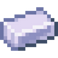 Tin Ingot
