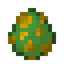 Martian Raptor Spawn Egg