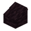Cherry Lower Base Roof